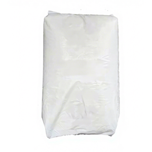 โพลีเอทิลีนความหนาแน่นสูง HDPE P6006N เม็ดพลาสติก HDPE บริสุทธิ์ LDPE/HDPE/LLDPE/MDPE วัตถุดิบพลาสติก ยี่ห้อ SHENYU ความแข็งแรงสูง - Product Image 1