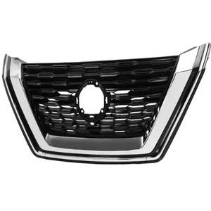 กระจังหน้ารถยนต์สำหรับ Nissan rogu/X-Trail ตะแกรง T33 2021ตะแกรง F150 - Product Image 3