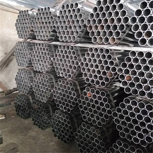 SS304 201 202 304 316 kustom pipa baja anti karat <span class=keywords><strong>S201</strong></span> - Product Image 3