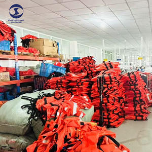 سولاس 100N رغوة الطفو EPE + مع شهادة CE - Product Image 6