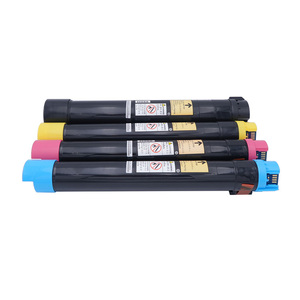 Cartuccia <span class=keywords><strong>Toner</strong></span> compatibile DCC2270 per DocuCentre/DocuCentre IVC2270/2275/3370/3375/ 4470/5570/5575 <span class=keywords><strong>Toner</strong></span> <span class=keywords><strong>e</strong></span> <span class=keywords><strong>cartucce</strong></span> - Product Image 1
