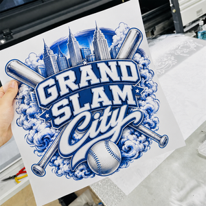 Serie di <span class=keywords><strong>cartoni</strong></span> <span class=keywords><strong>animati</strong></span> di alta qualità trasferimenti di calore pronti per la spedizione DTF <span class=keywords><strong>disegni</strong></span> per t-shirt stampa di trasferimento per i vestiti - Product Image 2