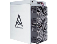 Canaan Avalon Miner 1346C 120T 3350W Asic Mining Machine Bitcoin Miner Crypto BTC Mining Air-cooling Bitcoin Miner Machine