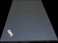Harga Luar Biasa Kualitas Mengesankan Intel Iris XE GPU RAM 16GB ThinkPad P 15s Core I7-1165G7 SSD 256GB Laptop Windows Gaming Bekas