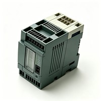 Module de commande PLC 1756-OB32 32 points 12/24V DC D/O avec service de conversion de protocole CM/CP en option