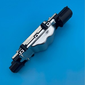 Ford Focus Ac <b>Motor</b> <b>Controller</b> 1137328464 Dc 12V For Replace Repair - Product Image 1