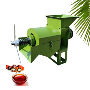 Machine de traitement d'<span class=keywords><strong>huile</strong></span> de palme neuve de haute qualité, <span class=keywords><strong>presse</strong></span> <span class=keywords><strong>à</strong></span> chaud utilisée pour une extraction efficace d'<span class=keywords><strong>huile</strong></span> de palme - Product Image 3