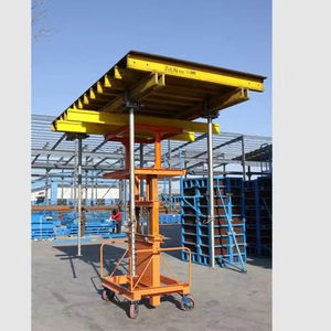 Table <span class=keywords><strong>de</strong></span> construction moderne en <span class=keywords><strong>bois</strong></span> massif H20 Panneau <span class=keywords><strong>de</strong></span> coffrage pour dalles en contreplaqué et acier <span class=keywords><strong>Poutre</strong></span> en <span class=keywords><strong>bois</strong></span> H20 pour formage <span class=keywords><strong>de</strong></span> terrasses - Product Image 5