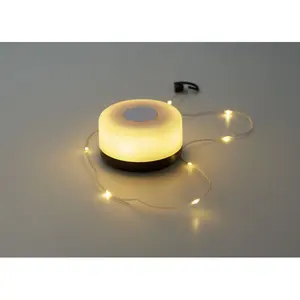 Striscia LED BRILLO Retrattile, Gadget Personalizzati - Product Image 1