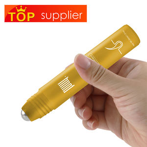 Venta al por mayor de fábrica de alta calidad 30ml extractos de hierbas suero para el crecimiento del cabello para personas con pérdida de cabello - Product Image 2