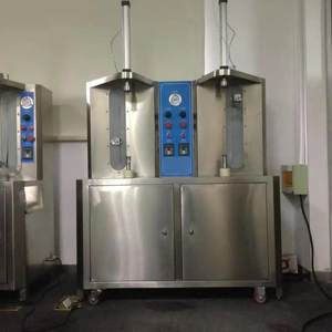 เครื่องปอกเปลือก<span class=keywords><strong>มะเขือ</strong></span>ยาว - Product Image 4