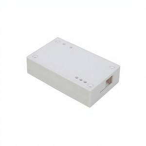 Boîtier en plastique ABS pour émulateur et programmeur JTAG, coque de protection universelle pour outils de débogage W1019 - Product Image 1