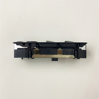 STZT 1669054400 interruptor de Elevalunas eléctrico 1669054300 2929054900 para Mercedes BENZ W166 W176 ML350 GL450 CLA250 interruptor de coche