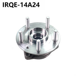 Ensemble de moyeu de roue avant IRQE-14A24, diamètre intérieur 35 mm, pour Jeep GAC FCA, pièce de rechange - Product Image 4