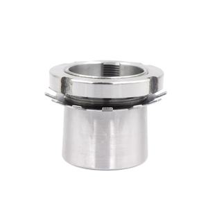 Wrm H302 H303 H304 H305 H306 h307 H308 H309 H310 H312 H313 H314 h315 H316 H317 H318 H319 H320 Bộ chuyển đổi tay áo trục - Product Image 1