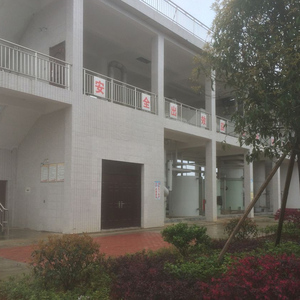 Para medio de cultivo, fermentación industrial, fertilizante, piensos para animales Polvo de peptona de soja de caseína a granel de alta calidad CAS 91079-46-8 - Product Image 4