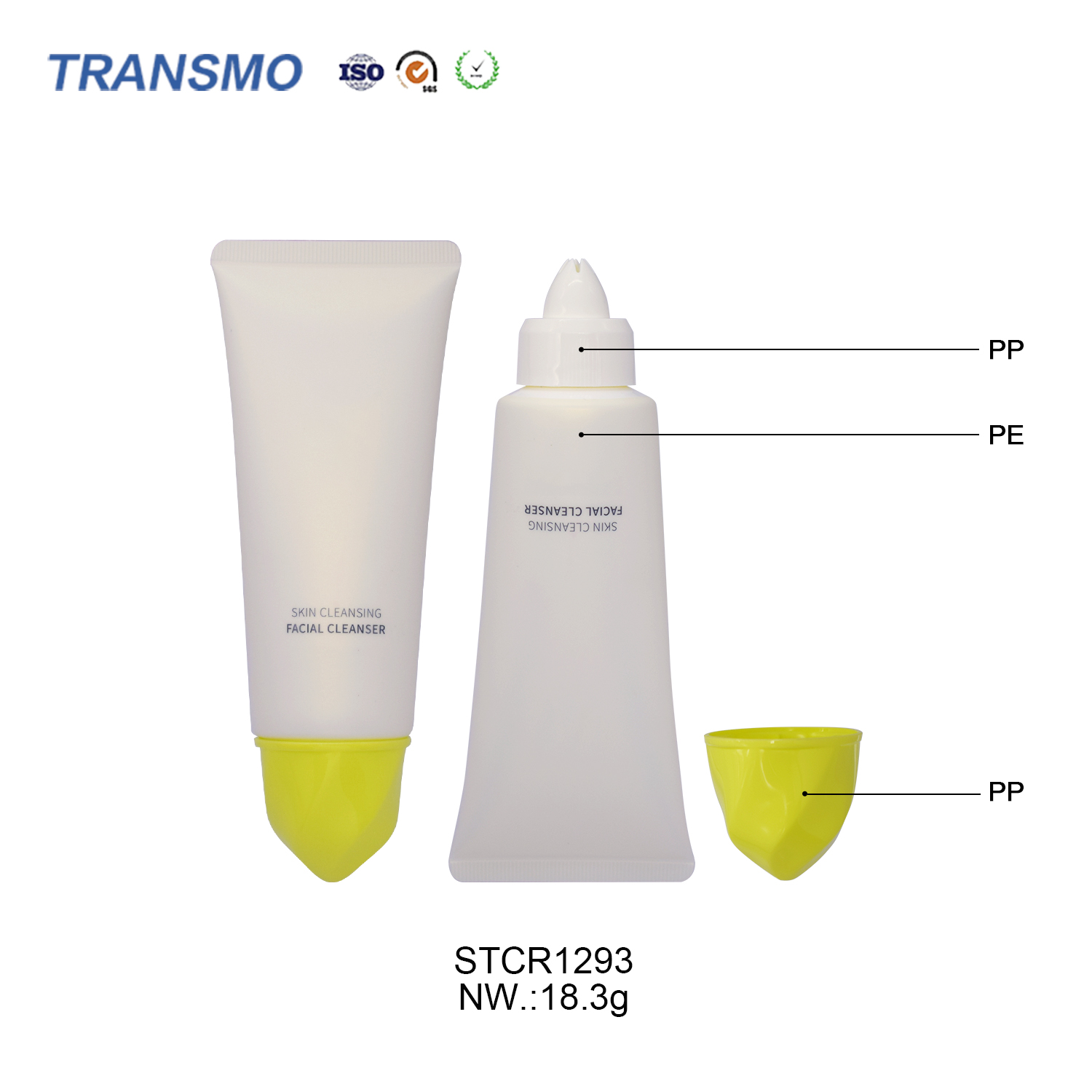 สี/โลโก้ที่กำหนดเอง