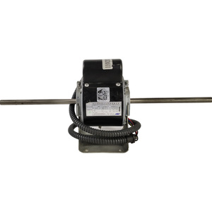 มอเตอร์อะซิงโครนัสเฟสเดียว Midea YSK32-4M 32W อะไหล่เครื่องปรับอากาศ - Product Image 1