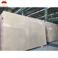 Carrelage de sol en marbre égyptien, prix d'usine, en marbre égyptien, galala