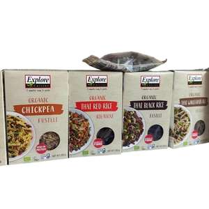 खाद्य पैकेजिंग बॉक्स, स्क्रीन रक्षक और इलेक्ट्रॉनिक पैकेजिंग, थर्मल प्रिंटर और एक्सेसरी बॉक्स-उच्च गुणवत्ता, थोक आपूर्ति - Product Image 6