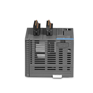 PLC AS320T-B Original en Stock, 20 DI, 12 DO, NPN, 24VDC, 32 E/S, Pantalla Integrada, 25ns LD, 128k - Product Image 4