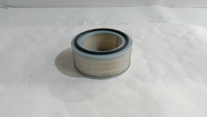 แมนนี่ 23698749 ไส้กรองอากาศ สกรูคอมเพรสเซอร์ ตัวแยกน้ำมัน เหล็กหล่อ กระดาษกรองใยแก้ว วัสดุกรอง ได้รับการรับรองมาตรฐาน ISO 9001 รับประกัน 6 เดือน - Product Image 3