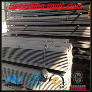 Barre d'angle en <span class=keywords><strong>acier</strong></span> non allié laminée à chaud AiSi Standard Type égal Astm A36 50x50 <span class=keywords><strong>60x60</strong></span> pour plier la coupe de soudage - Product Image 5