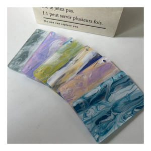 Chinaplas Luminous casting acrílico folha/material plástico/PMMA/brilho à noite - Product Image 3