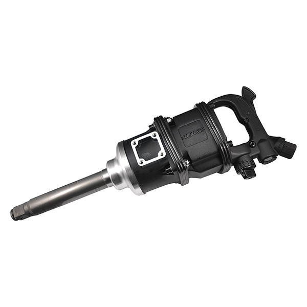 AE-45001B2 пневматический ключ для ремонта автомобиля