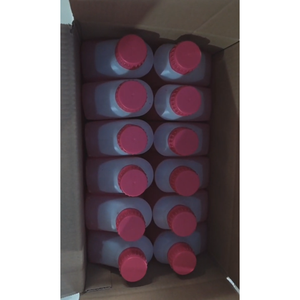 <span class=keywords><strong>Aceite</strong></span> 1L, 4L y 5L Verde, Rosa y Azul, Anticongelante de Larga Duración, Refrigerante EV para Vehículos Eléctricos G12 G13 - Product Image 3