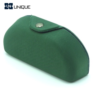 Thiết kế lạ mắt cứng <span class=keywords><strong>Eyewear</strong></span> mang túi Kính mắt trường hợp cảnh tượng trường hợp EVA kính trường hợp - Product Image 4