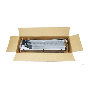 Equipo de Comunicación Inalámbrica, Estación Base FPAD 472805A.101 - Product Image 1