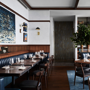 Canapé en U de luxe <span class=keywords><strong>pour</strong></span> hôtels et restaurants en Europe, vente en gros - Product Image 4
