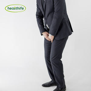 مسحوق مستخلص نخيل المنشار من فوكس هيرب بنسبة 25% و45% من الأحماض الدهنية - Product Image 3