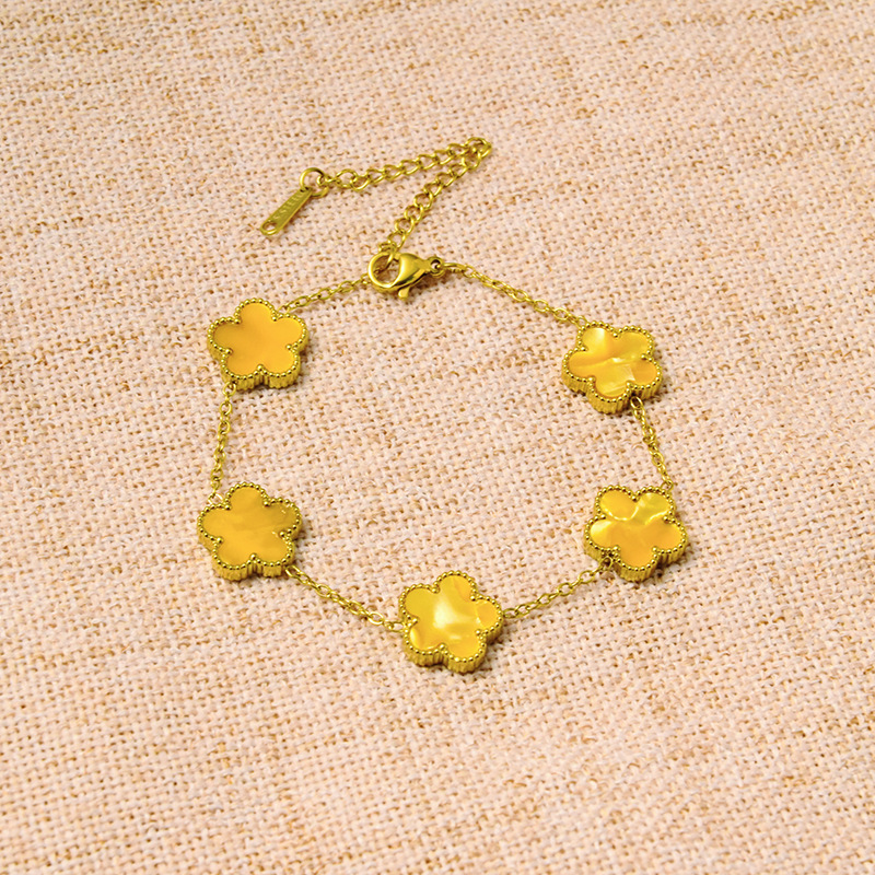amarillo 6