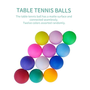 Trẻ Em Của Ngoài Trời Trò Chơi Thể Thao Ping <span class=keywords><strong>Pong</strong></span> Đồ Chơi Thiết Lập Nhựa Bóng Bàn Batys Pingpong Vợt Đồ Chơi Cho Trẻ Em - Product Image 3