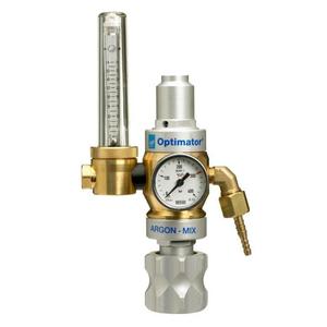 Technologie autogène et alimentation en gaz Réducteur de pression EWM Optimator Flux de soudage - Product Image 1