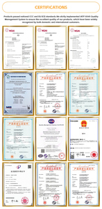 ใหม่ Mingxin EMI-SHIELDED แก้ว<span class=keywords><strong>ส</strong></span>ำหรับ<span class=keywords><strong>เครื่อง</strong></span>ทำ<span class=keywords><strong>ลา</strong></span>ย ZX135US-6 Hitachi - Product Image 6