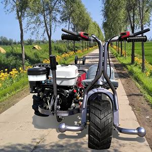 Cultivadora de Alta Eficiencia y Motocultor para Campos Agrícolas <span class=keywords><strong>con</strong></span> Envío Rápido y Alta Calidad - Product Image 6