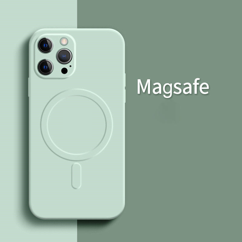 GQ160-สีฟ้าอมเขียวอ่อน