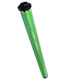 Tambor OPC compatible con Canon 3225 501 2270 728K 2830 2870 3030 LBP4500 NPG-25 3230 IR-2230 G25 3025 - Product Image 1