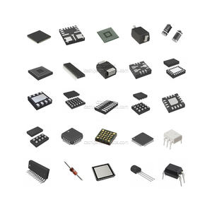 Pilote de LED RCD-24-0.70/PL/A le plus vendu CZSKU: circuit intégré DZ308WGZ19 ic - Product Image 1