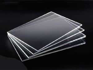 Moderno irregolare intagliato a forma di farfalla Decor Picture soggiorno dipinti paesaggistici <span class=keywords><strong>tramonto</strong></span> in mare dipinti in resina stampe da parete - Product Image 4