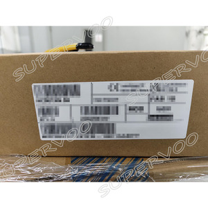 قرص صلب NVMe للمؤسسات بسعة 7.68 تيرابايت، طراز D7-P5520، PCIe4.0 U.2 - Product Image 4