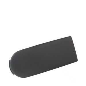 Nouvelle boîte de rangement pour pièces automobiles Santana Jetta POLO Lavida Crystal Dynamic SKODA RAPID Fabia, couvercle d'<span class=keywords><strong>accoudoir</strong></span> <span class=keywords><strong>central</strong></span> 18D 867 173 - Product Image 6