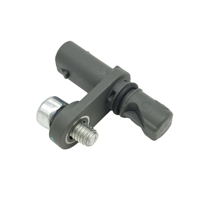 9810961080 9810728280 Capteur de vitesse de roue Abs pour Peugeot 3008 4008 5008 <span class=keywords><strong>Citroen</strong></span> <span class=keywords><strong>C4</strong></span> <span class=keywords><strong>PICASSO</strong></span> - Product Image 5