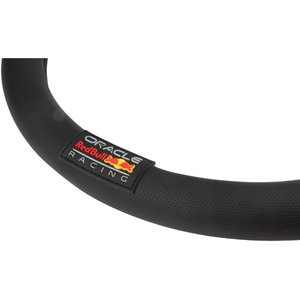 Coprivolante Red Bull Racing sportivo antiscivolo - Product Image 3