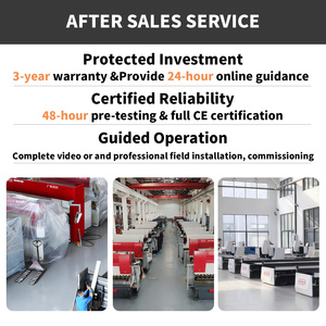 Máy ép đột dập thủy lực điện tử <span class=keywords><strong>CNC</strong></span> tự động hoàn toàn chất lượng cao, máy uốn thép tự động hoàn toàn, máy gia công tấm kim loại - Product Image 5