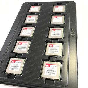 Module sans fil <span class=keywords><strong>GSM</strong></span>/<span class=keywords><strong>GPRS</strong></span> ultra compact SIMCOM SIM900D 850/900/1800/1900MHz SIM900D <span class=keywords><strong>SIM900</strong></span> - Product Image 4