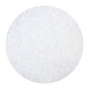 J03271 Bulk Aluminium Sulfate Powder Aluminium Sulfate For Use In Water Treatment